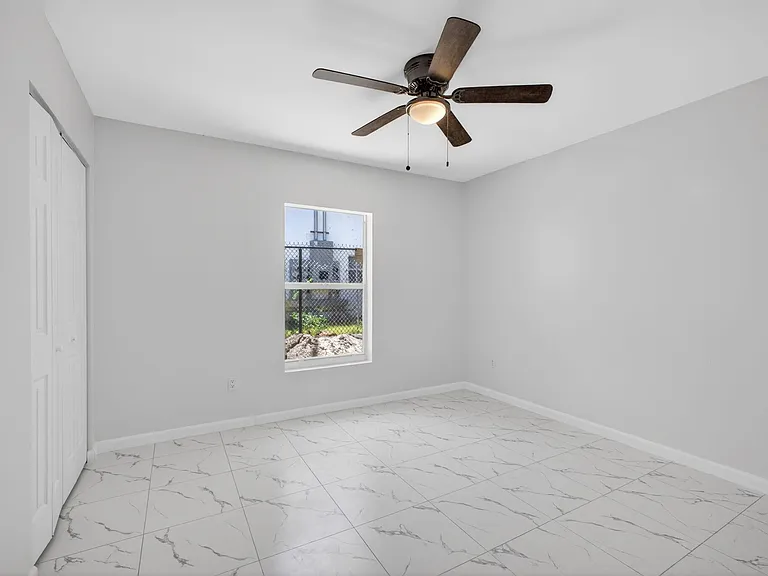 3255 Avenue J — Photo 31