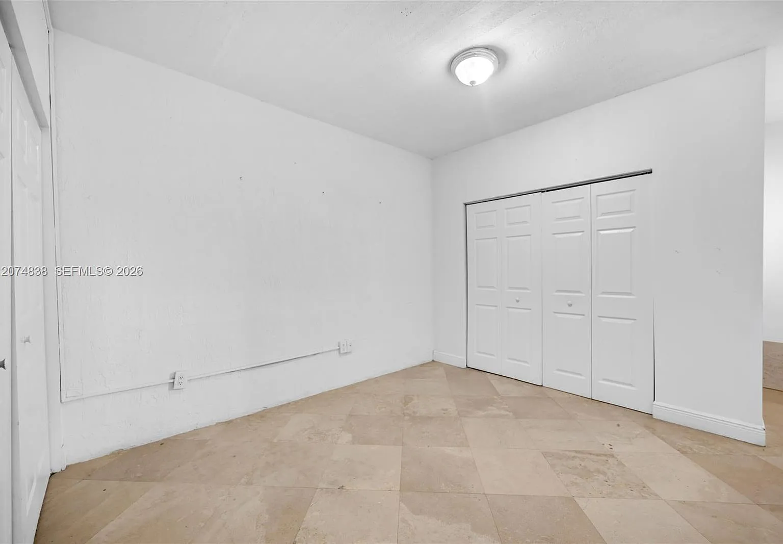3 bed, 2.5 bath, 1440 sqft, $2,900 — Photo 4