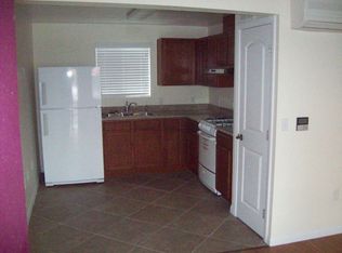 7817 S Figueroa St APT 2, Los Angeles, CA 90003
