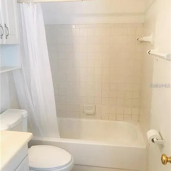 4714 Cobia Dr SE #D — Photo 9