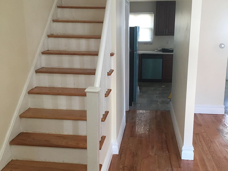 1st image of 4238 Digney Ave