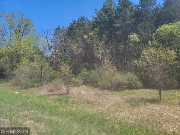 Highway 35, Frederic, WI 54837