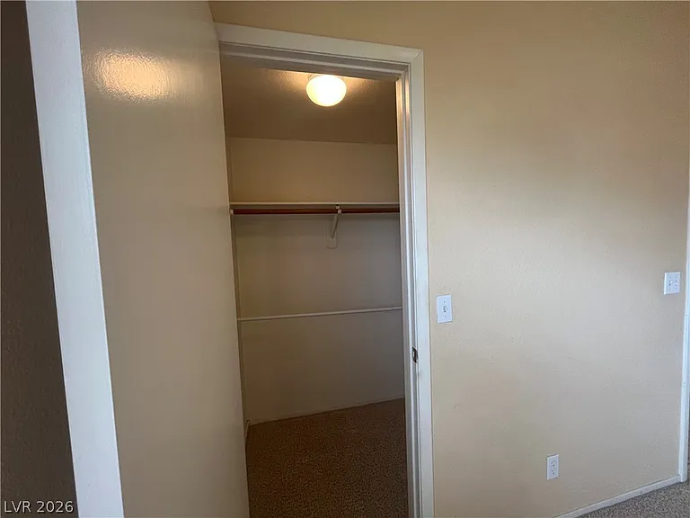 913 Nevada Sky St — Photo 17