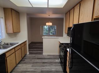 4734 Sepulveda Blvd APT 104, Sherman Oaks, CA 91403