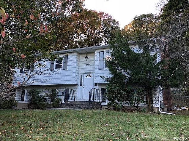 1st image of 40 S Lilburn Dr