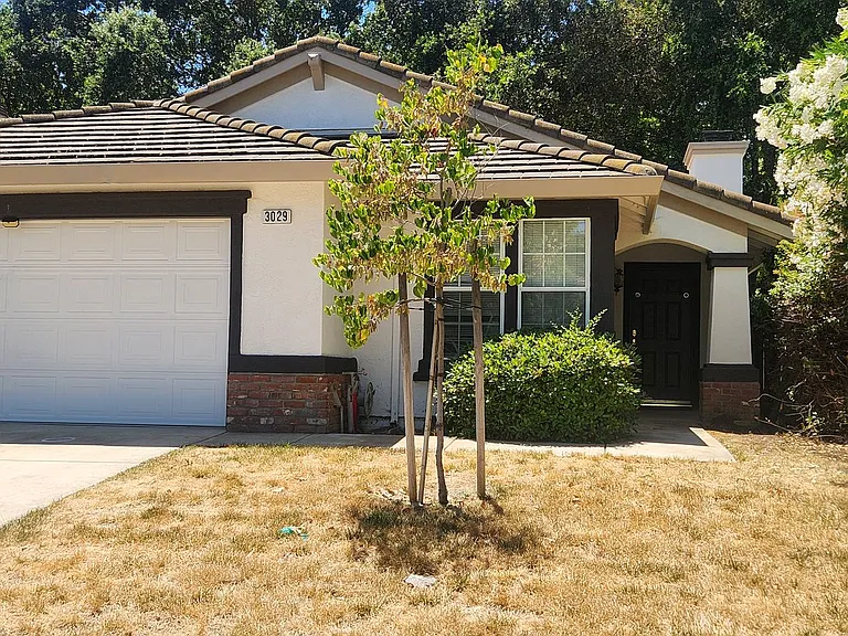 3029 Turnbuckle Cir — Photo 2