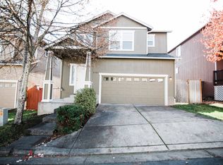 5757 Mount Vernon Rd, Springfield, OR 97478