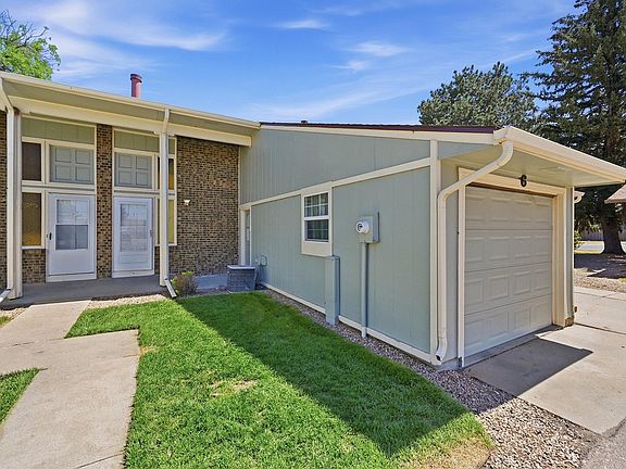 3rd image of 3405 W 16th St #6B