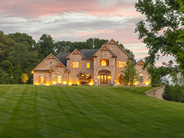 5078 Central Pike, Mount Juliet, TN 37122