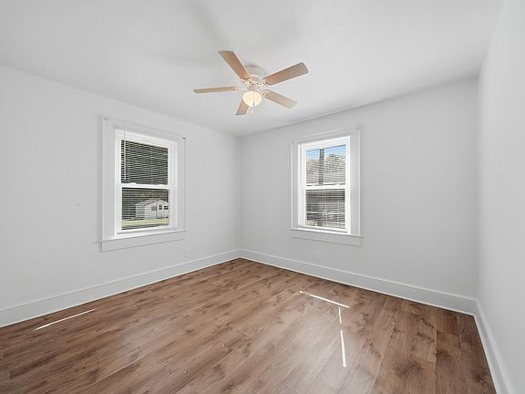 4th image of 3997 Main Avenue Dr NW