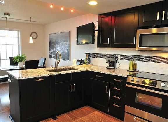 3rd image of 10003 NE 64th Ct