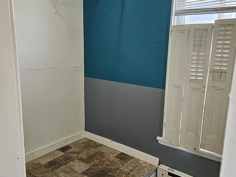 315 Center St #2 — Photo 10
