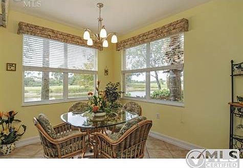 5th image of 21780 Southern Hills Dr Unit 103