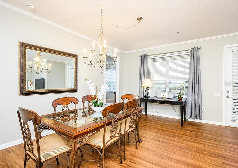 1st image of 5024 Shoreway Loop Unit 30806