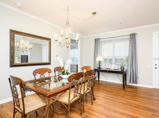 5024 Shoreway Loop UNIT 30806, Orlando, FL 32819