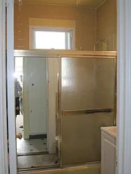 Rented by NY Superior Realty