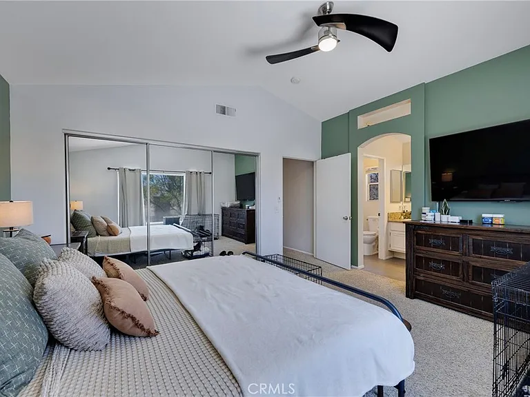 31557 Calle Los Padres — Photo 44