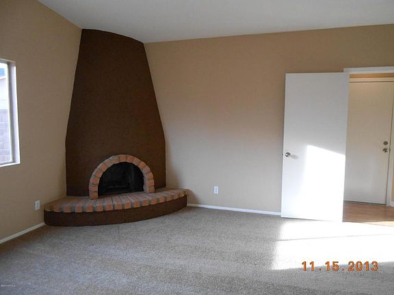 5th image of 10700 E Sahuaro Dr