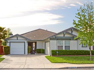 32550 Iris Ln, Wildomar, CA 92595