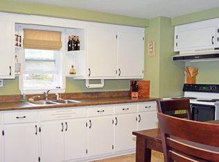 1025 S Telulah Ave, Appleton, WI 54915