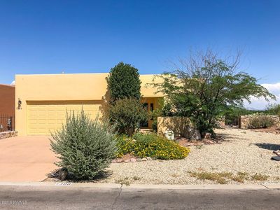 1300 Fairway Village Dr, Las Cruces, NM, 88007
