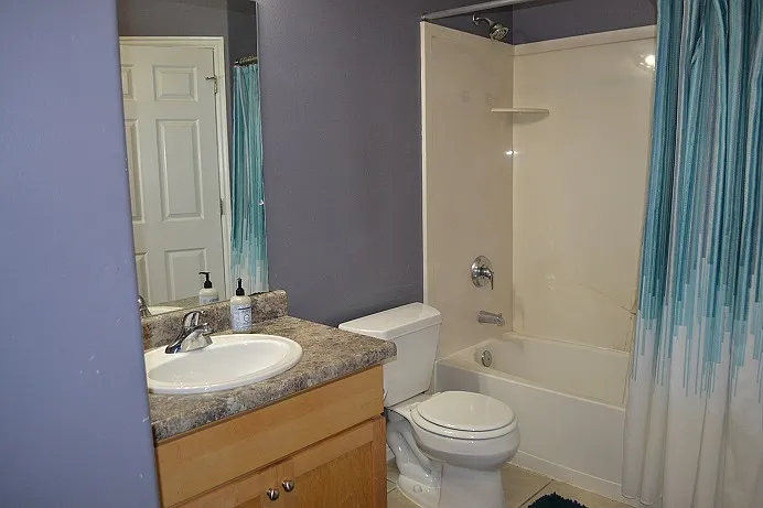 5012 S Timber Way #310 — Photo 14