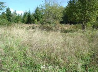 0 Fern Ln, Montesano, WA 98563