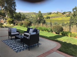 20975 Via Contento, Yorba Linda, CA 92886