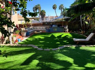 3219 Dickens St, San Diego, CA 92106