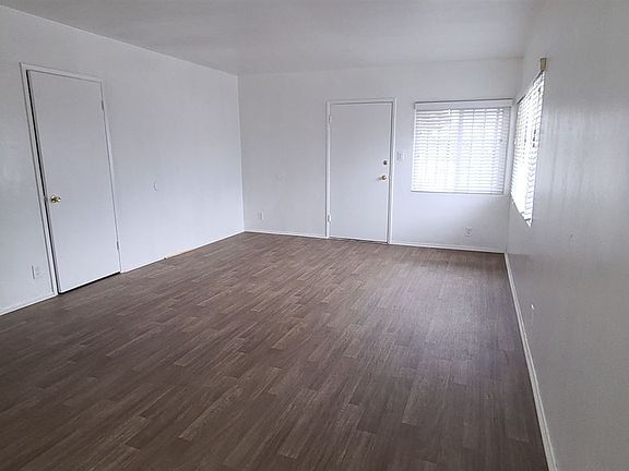 2nd image of 10107 S Hoover St #11691736