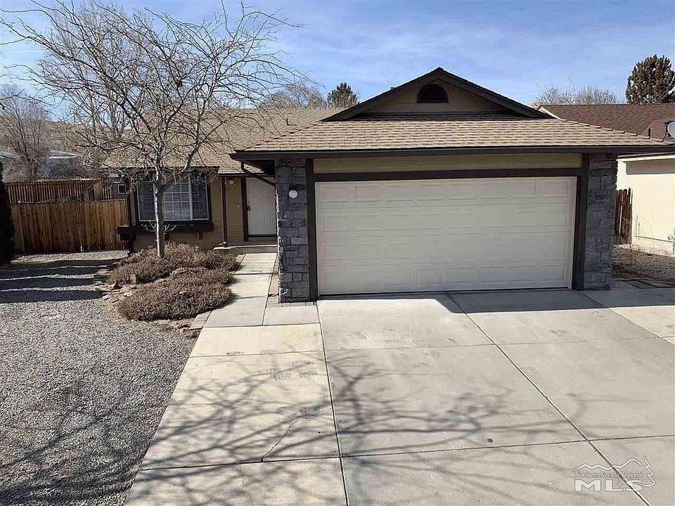 1st image of 6635 Canoe Hill Dr