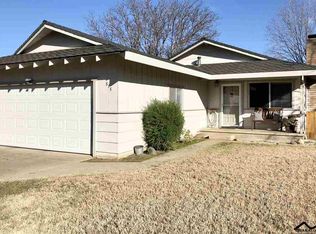 515 West Ave, Red Bluff, CA 96080