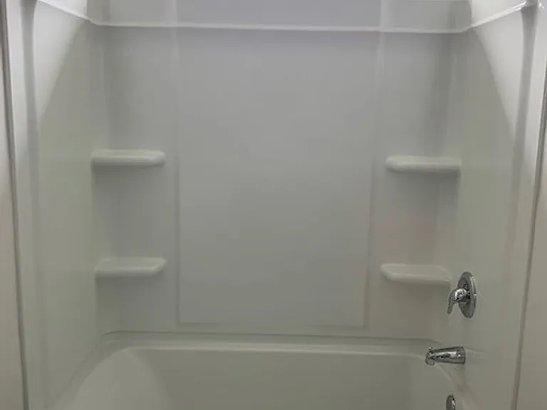 5025 Magnolia Village Way — Photo 30