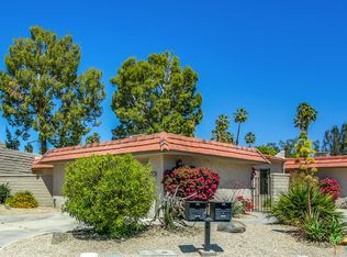 68370 Calle Barcelona, Cathedral City, CA 92234