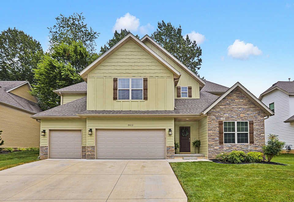 1st image of 3512 N Brinnsfield Dr