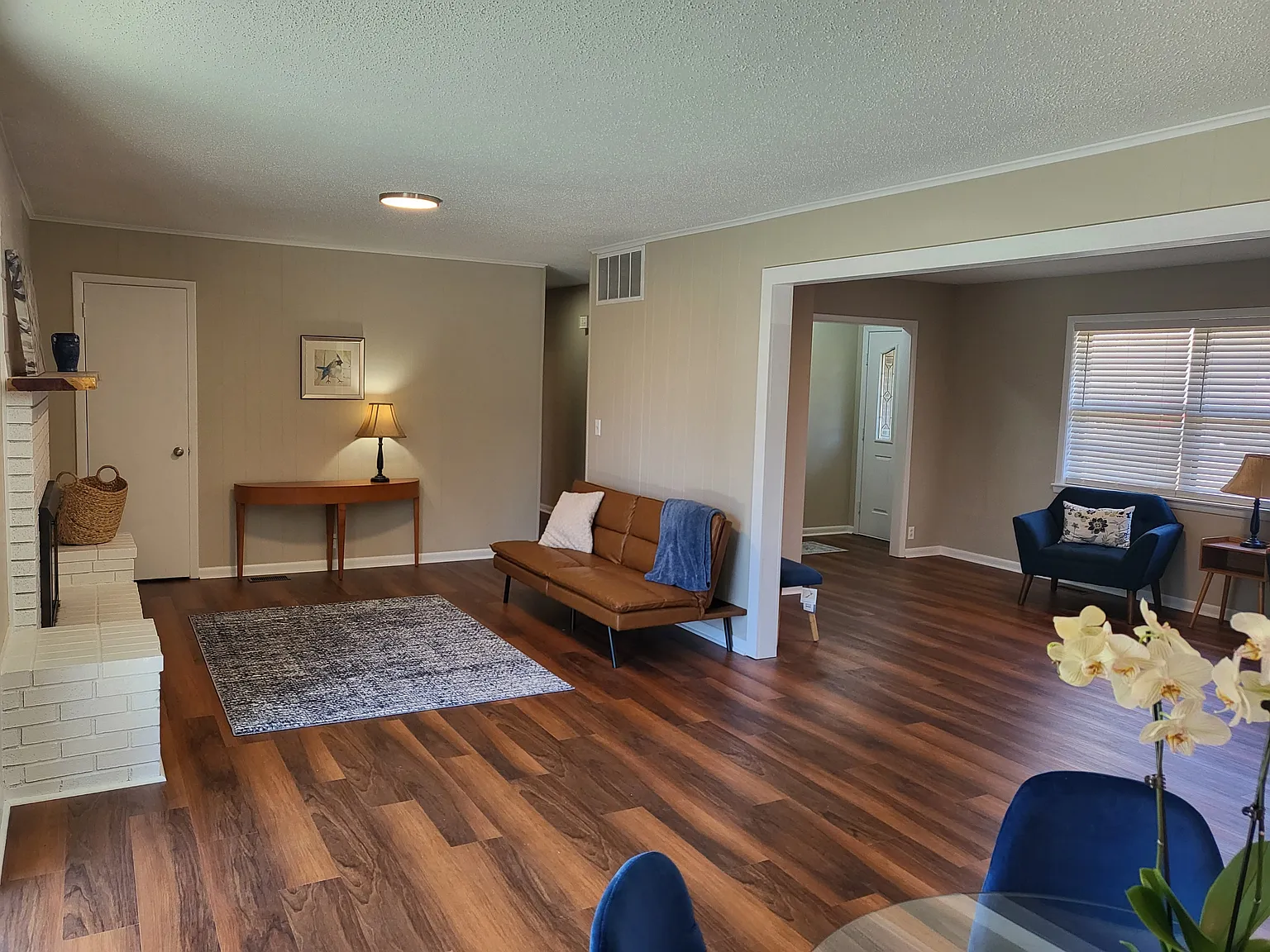 42 Thompson Dr, Clarksville - 1 — Photo 4