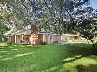 1525 Easton Dr, Lakeland, FL 33803
