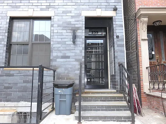 Rented by Rennit Inc. | media 58