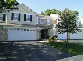 4171 Oak Tree Ln, Plainfield, IL 60586