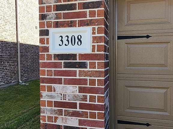 2nd image of 3308 Mattie Grey Ln