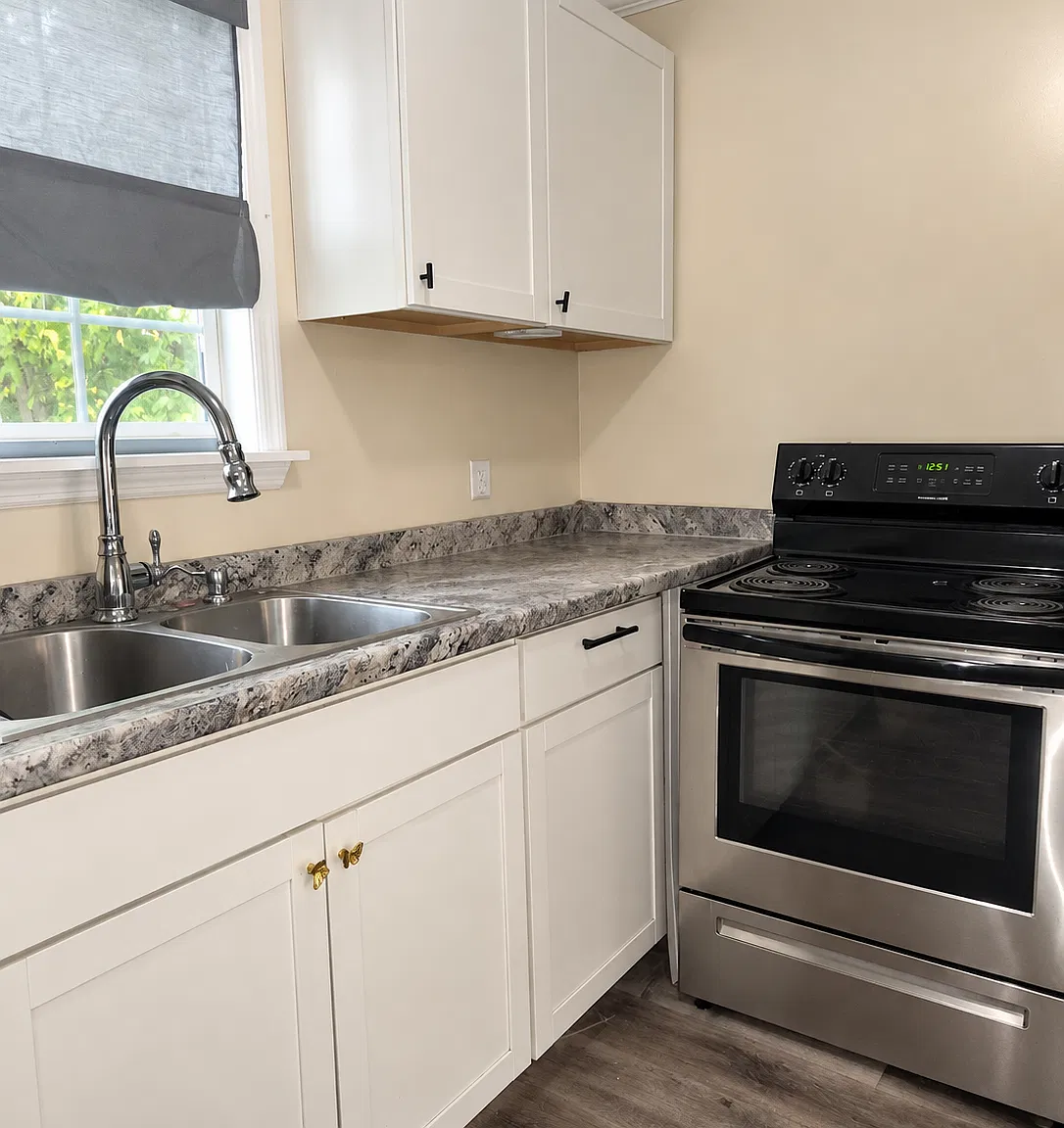 2 bed, 784 sqft, $1,100 — Photo 4