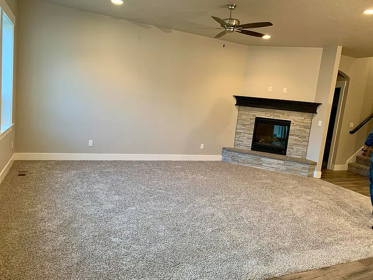 6867 E Prosperity St — Photo 3