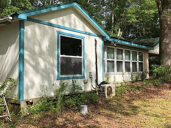 2nd image of 172 Sones Chapel Rd