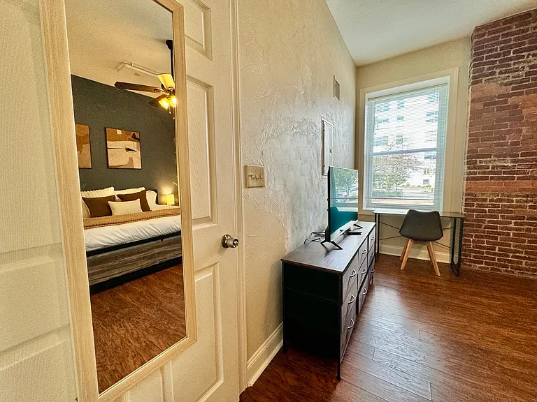 5519 Baum Blvd #4 — Photo 21