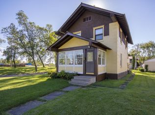 1159 86th Ave W, Duluth, MN 55808