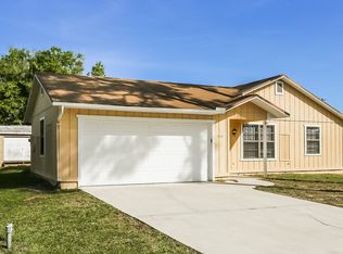 360 Melton Dr, Fort Pierce, FL 34982
