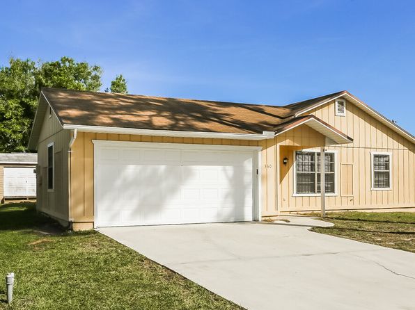 360 Melton Dr