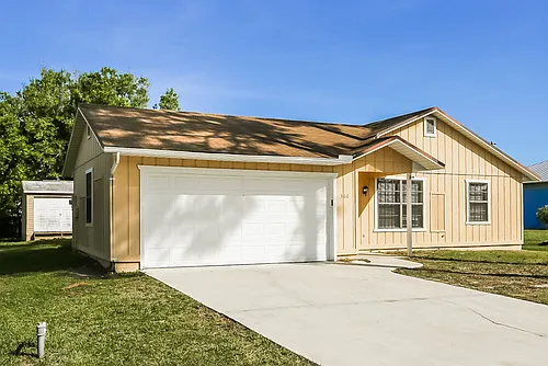 360 Melton Dr Photo 1
