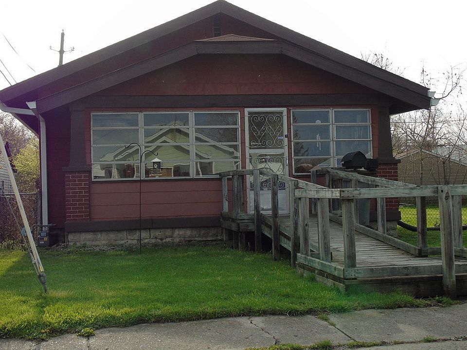 1st image of 2118 N Dequincy St