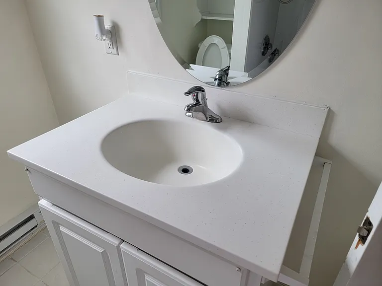 135 W Main St #5 — Photo 17